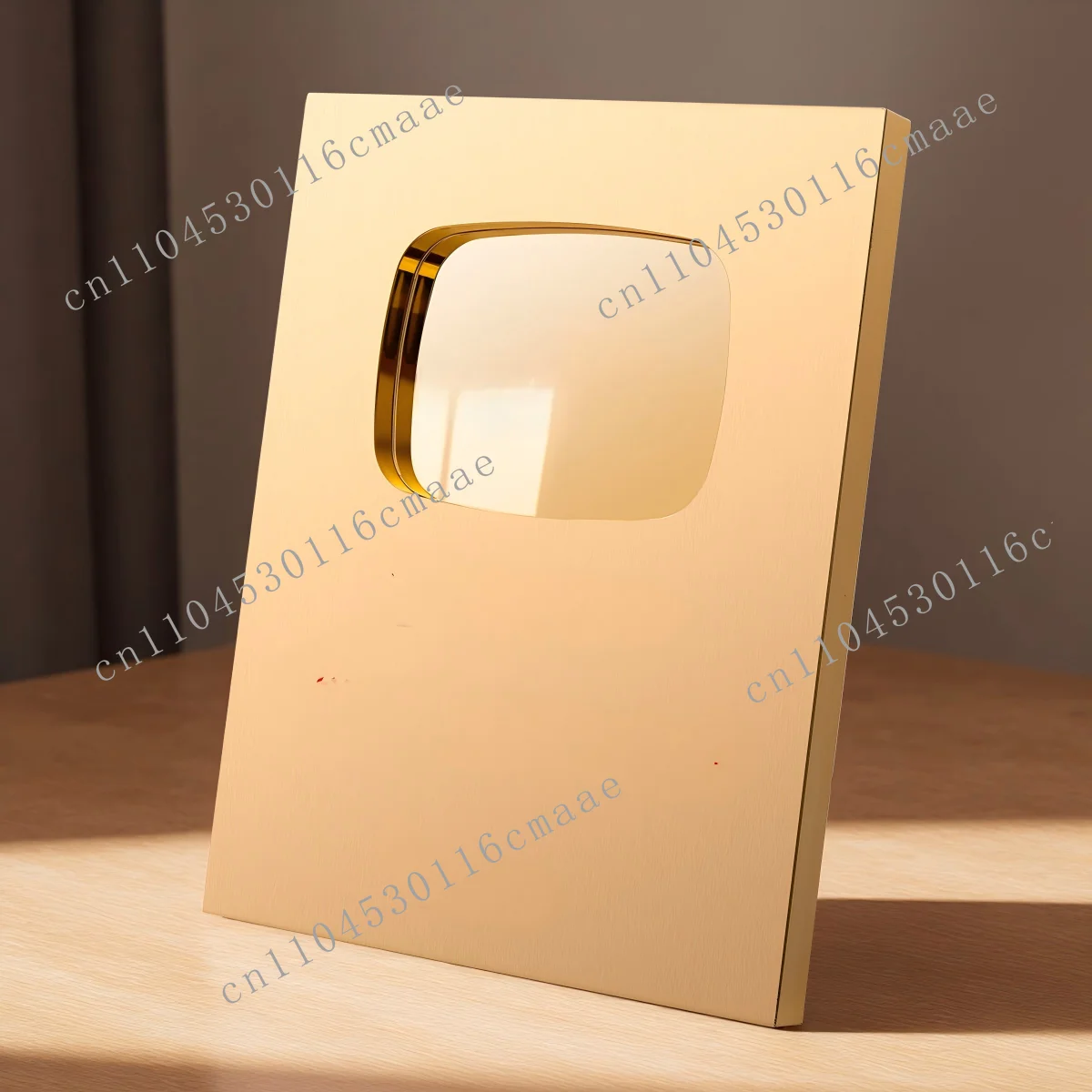 Blank Award Plaque Overall, Blank Trophy, Celebration Custom Line Printed Certificate