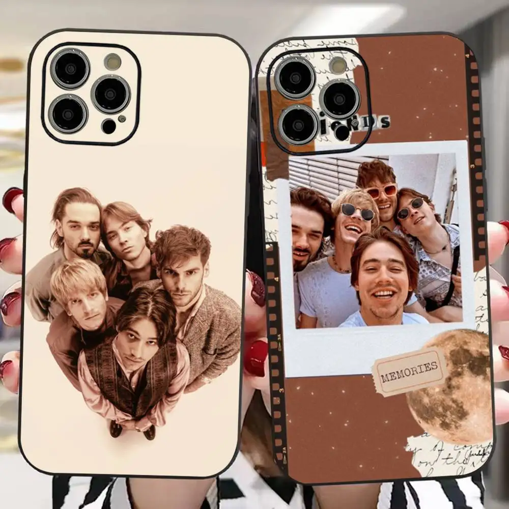 J-Joker O-0Ut Band … - image