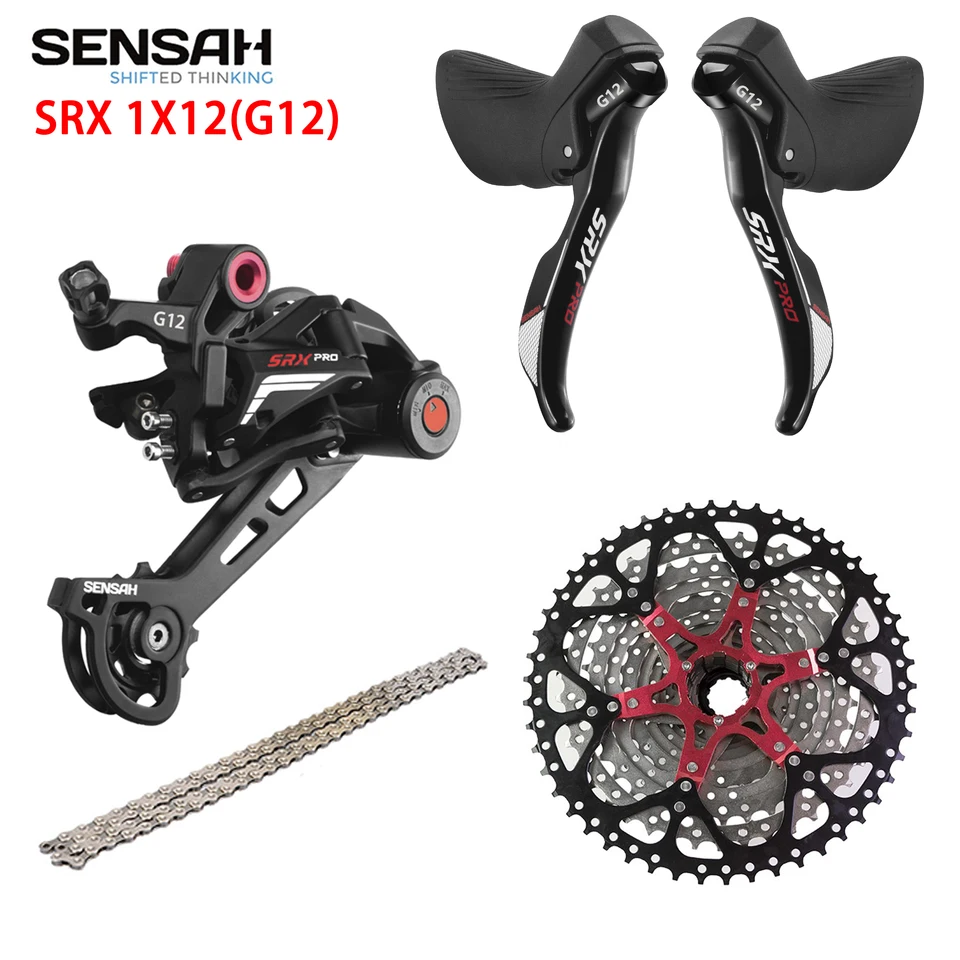 Sb9888b94cc8b42929494dac4601ca