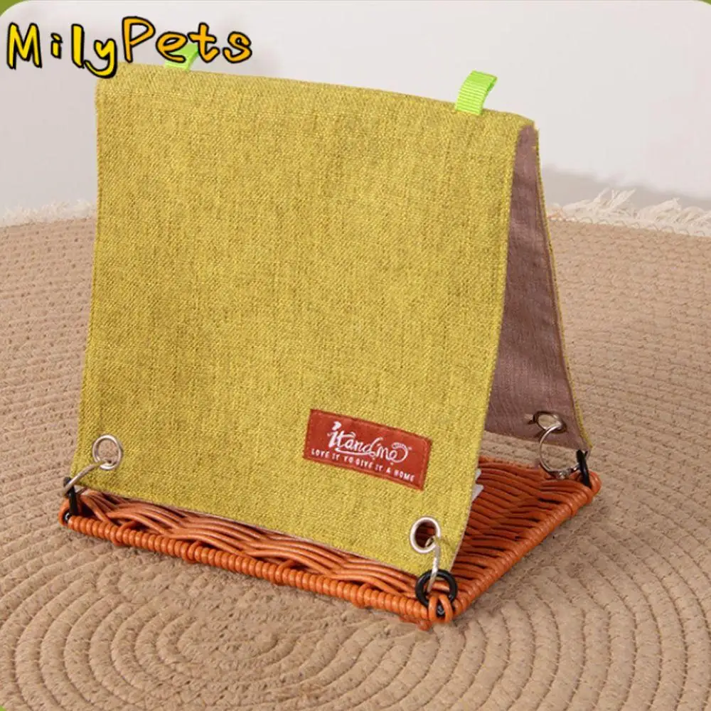 Creative Hanging Bi… - image