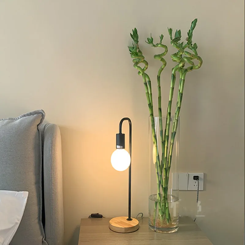 110cm 2PC Artificial Lucky Bamboo Fake Plant Flower Aquarium Fish Tank Decoration Garden Outdoor Living Room Home Potted Plants - Detail 1