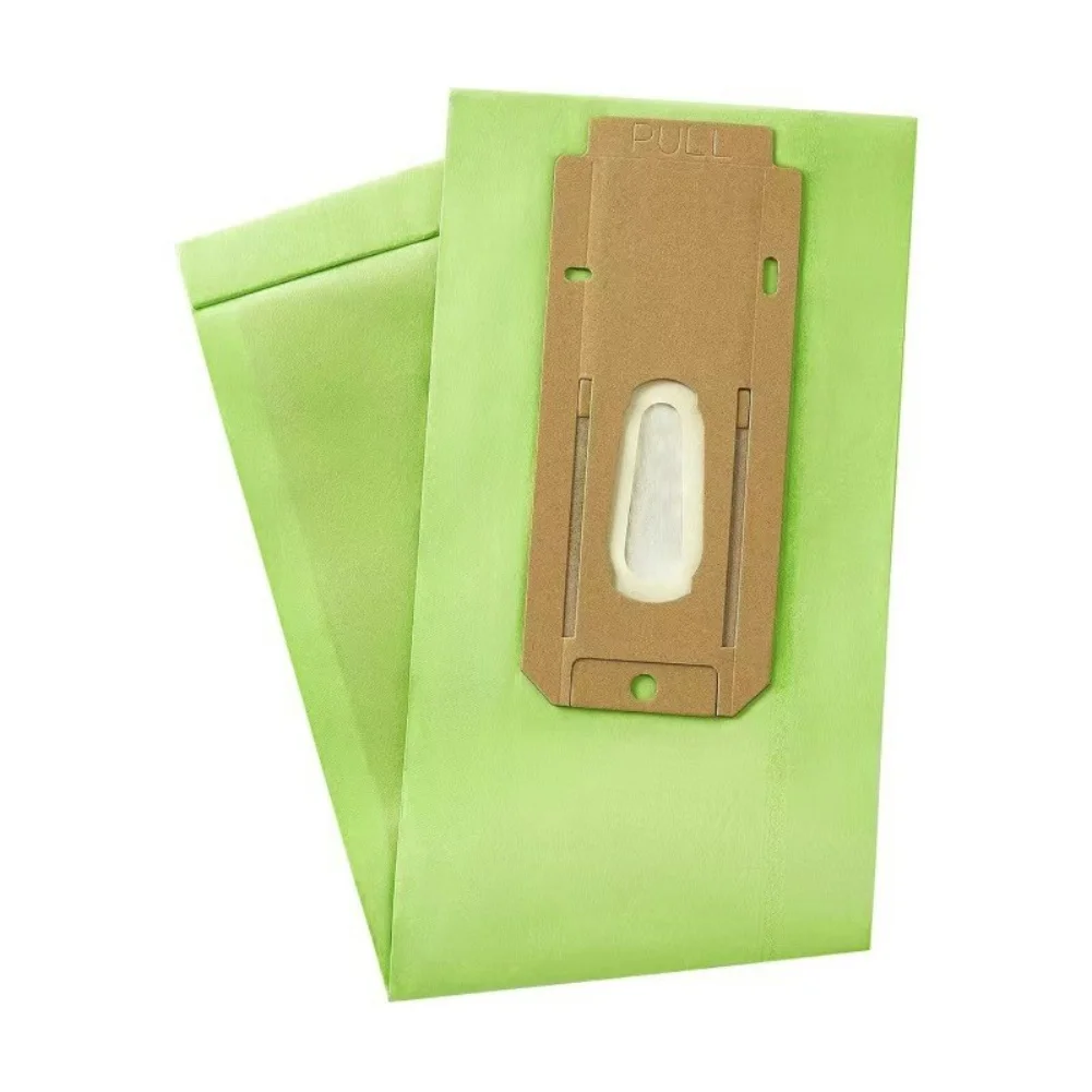 Dust Bags For Oreck XL, For Xl2, XL7, XL21, U2000, CCPK8DW, CCPK8, AK1CC6A Appliance Parts And Accessories Welding Machine