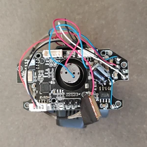 8 en çok satan, pil drone sg906 pro2-no. 2