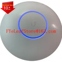UniFi UAP-AC-PRO LR LITE Enterprise WiFi Ultra High Belt Gigabit AP