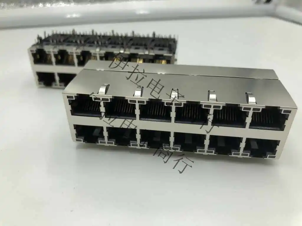 2Pcs/ JM371H7-CA93-…