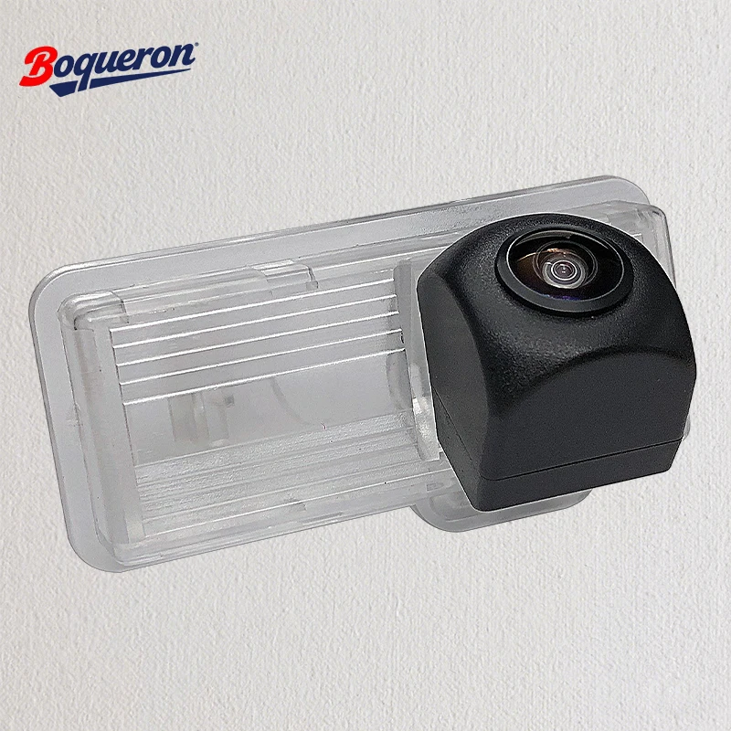 AHD 720P Fisheye for Toyota SAI 2009~2017 Toyota Crown 2015 2016 + Land Cruiser 2016 2017+ Car Reverse Backup Rear View Camera
