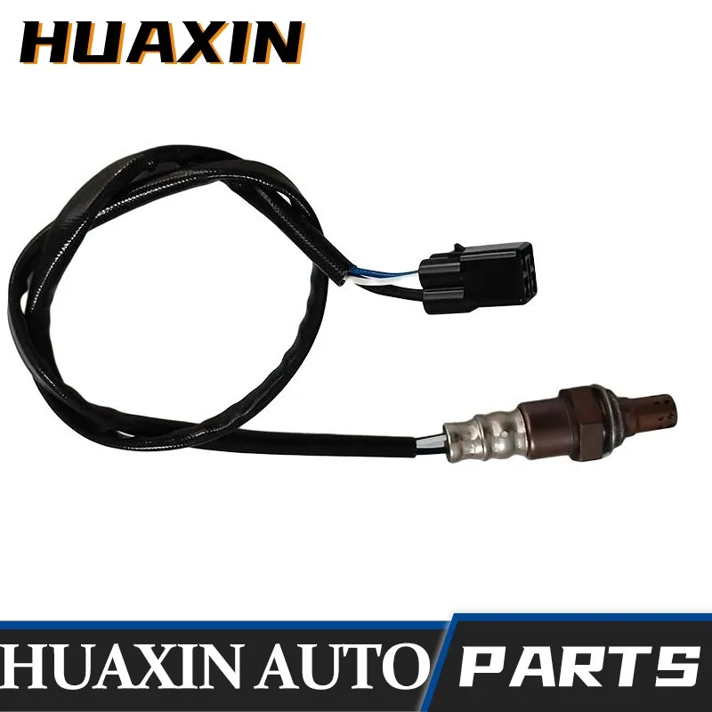 

21176-0851 21176-0835 212400-9000 21176-0853 21176-0824 211760835 Motorcycle Oxygen Sensor For Kawasaki Z900RS Yamaha NMAX155