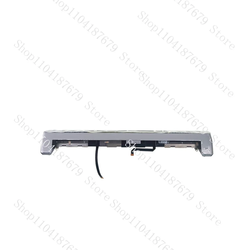 

Новый MTFMH для Dell Alienware X17 R2 FHD крышка вала радиатора выхода воздуха 0MTFMH