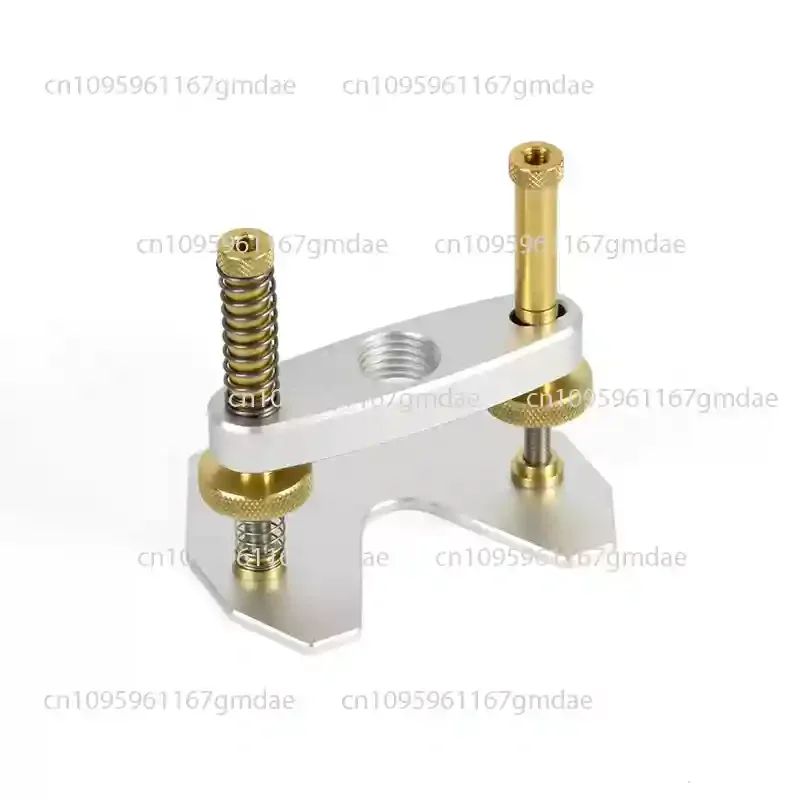 Acoustic Guitar Sound Hole Base Inlay Engraving Professional Maintenance Piano Tool Accessories