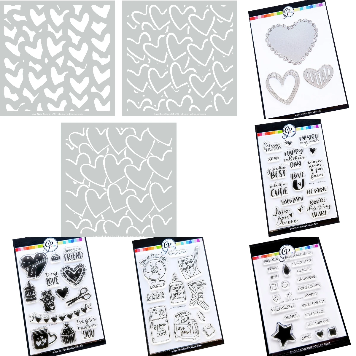 

Ink Swatch Tag 2025 New Metal Cutting Dies Stencil For Craft Embossing Make Paper Greeting Card Making Template DIY Handmade