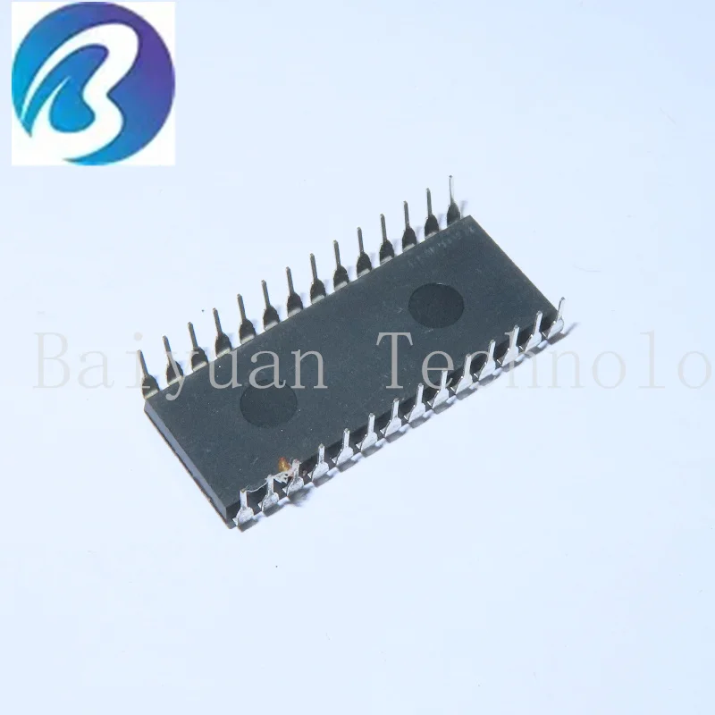 SJA1000,10PCS,IC STAND-ALONE CAN CTRLR 28-DIP