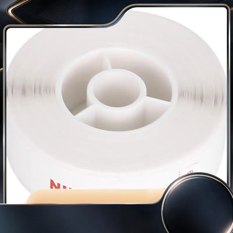 

NIIMBOT D11 Label Machine Sticker Cable Label Flag Pigtail Network Cable Label Paper Thermal, Waterproof Label-N34R