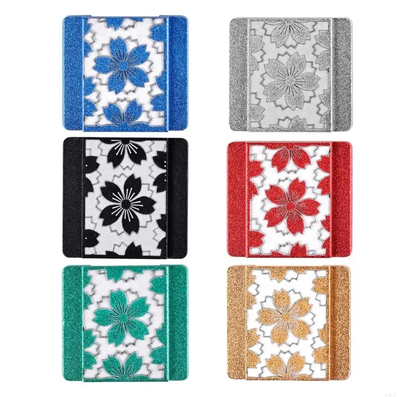 

Алюминиевая горячая обложка для обуви для профессиональных и любительских фотографов Пользователи 83CF