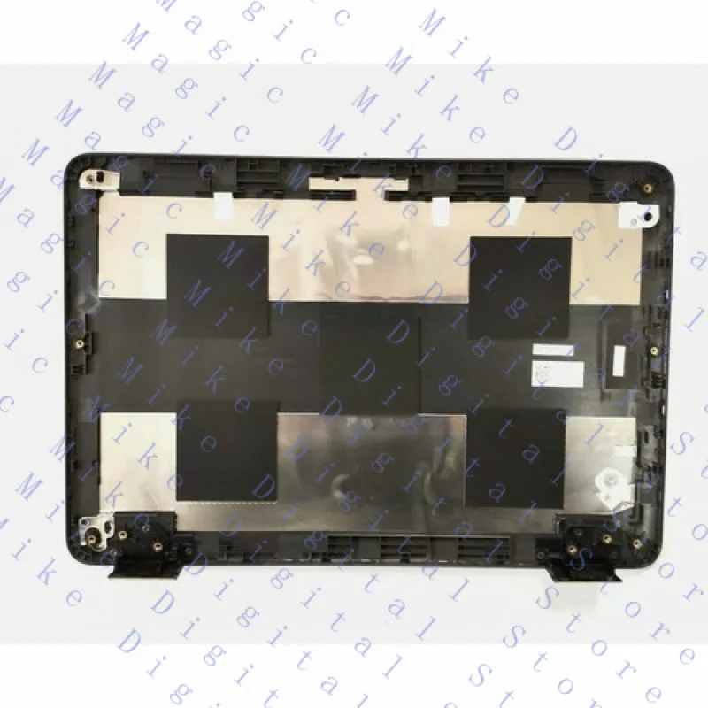 

UU New LCD TOP LCD Cover Lid for Dell Chromebook 3100 34YFY W/ Antenna