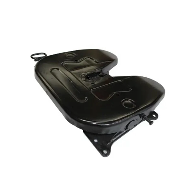 2 Inch 50mm 3.5 Inch 90mm Trailer Fifth Wheel for Semi Trailer Tractor