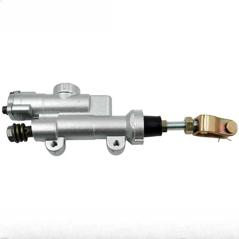 ΠΠΎΠ΄ΠΈΡΠΈΡΠΈΡΠΎΠ²Π°Π½Π½ΡΠΉ Π»ΠΈΠ½Π΅ΠΉΠ½ΡΠΉ Π³ΠΈΠ΄ΡΠ°Π²Π»ΠΈΡΠ΅ΡΠΊΠΈΠΉ Π½Π°ΡΠΎΡ Π΄ΠΈΡΠΊΠΎΠ²ΠΎΠ³ΠΎ ΡΠΎΡΠΌΠΎΠ·Π°: Π΄Π»Ρ Π²Π½Π΅Π΄ΠΎΡΠΎΠΆΠ½ΡΡ
ΠΌΠΎΡΠΎΡΠΈΠΊΠ»ΠΎΠ² ΠΈ ΠΊΠ²Π°Π΄ΡΠΎΡΠΈΠΊΠ»ΠΎΠ² (ΠΏΡΠΈΠΌΠ΅Π½Π΅Π½ΠΈΠ΅ Π² Π²Π½Π΅Π΄ΠΎΡΠΎΠΆΠ½ΠΎΠΌ ΡΡΠΈΠ»Π΅) ΠΠΎΠ΄ΠΈΡΠΈΡΠΈΡΠΎΠ²Π°Π½Π½ΡΠΉ Π»ΠΈΠ½Π΅ΠΉΠ½ΡΠΉ Π³ΠΈΠ΄ΡΠ°Π²Π»ΠΈΡΠ΅ΡΠΊΠΈΠΉ Π½Π°ΡΠΎΡ Π΄ΠΈΡΠΊΠΎΠ²ΠΎΠ³ΠΎ ΡΠΎΡΠΌΠΎΠ·Π°: Π΄Π»Ρ Π²Π½Π΅Π΄ΠΎΡΠΎΠΆΠ½ΡΡ
ΠΌΠΎΡΠΎΡΠΈΠΊΠ»ΠΎΠ² ΠΈ ΠΊΠ²Π°Π΄ΡΠΎΡΠΈΠΊΠ»ΠΎΠ² (ΠΏΡΠΈΠΌΠ΅Π½Π΅Π½ΠΈΠ΅ Π² Π²Π½Π΅Π΄ΠΎΡΠΎΠΆΠ½ΠΎΠΌ ΡΡΠΈΠ»Π΅)