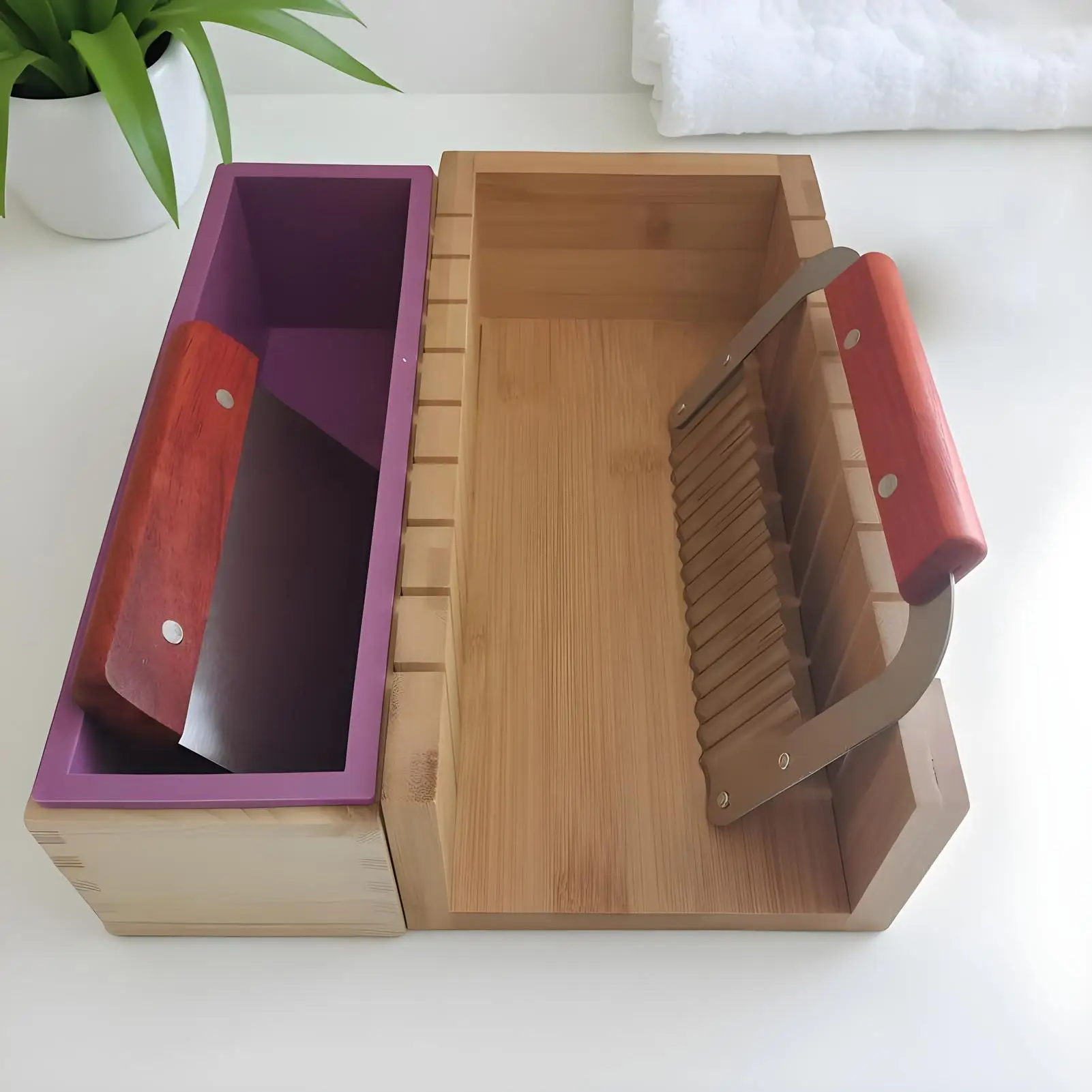 Формы для мыла с резаками, быстросъемная форма, принадлежности для рукоделия, форма для мыла на 47 унций для осеннего торта на День Благодарения, праздника, ежедневного проекта