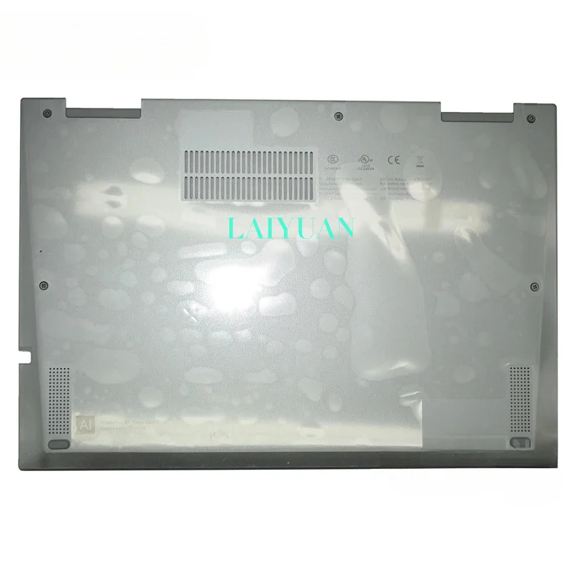 

5m10v75648 5m10v75649 новая нижняя крышка Базовая Нижняя детская WLAN/WWAN для X1 Yoga 7-го поколения 21cd 21ce