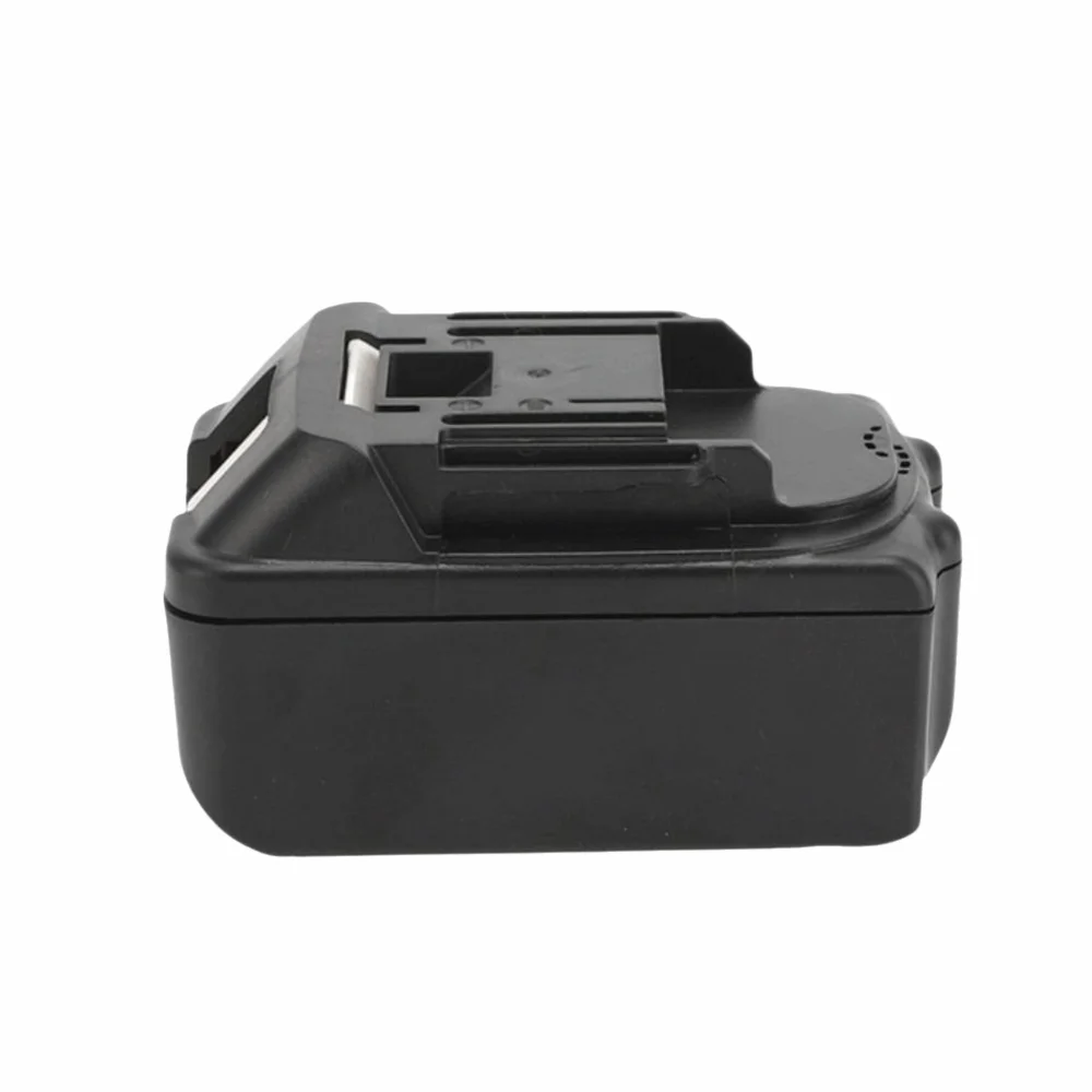 

Пластиковый аккумулятор Пластиковый корпус DIY Оригинальный дизайн Комплект корпуса литиевой батареи Имитация корпуса Конфигурация 10-ячеечных батарей