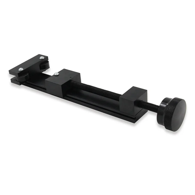 

Automotive Tools 2-Bearing Oil For Filter Cutter Inspection Tool For Filter Cutting Range Car Oil For Filter Cutter-Boom