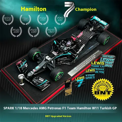 8 best sales f1 w11 - №3