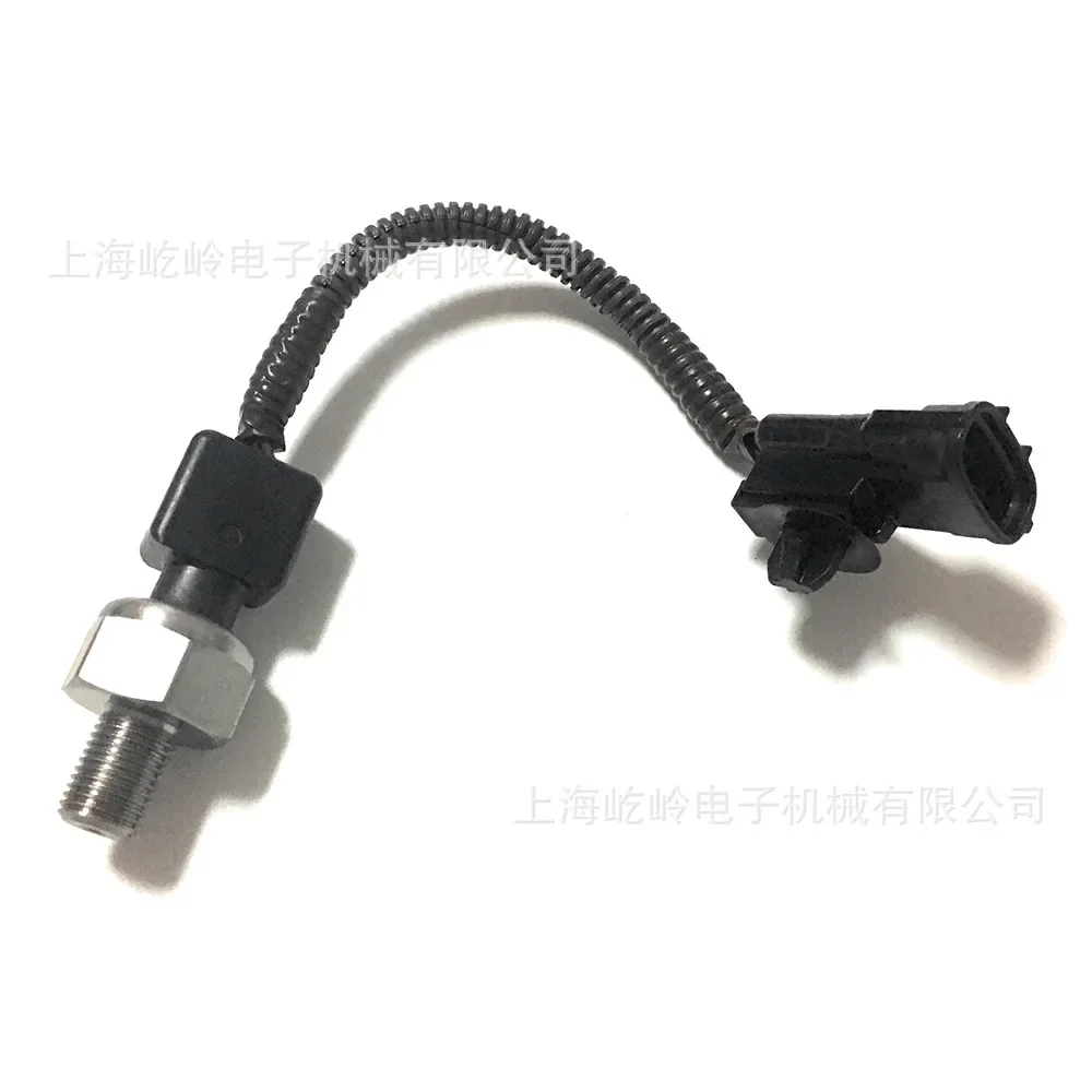 

Oil Pressure Sensor 89458-30010 Automotive Parts