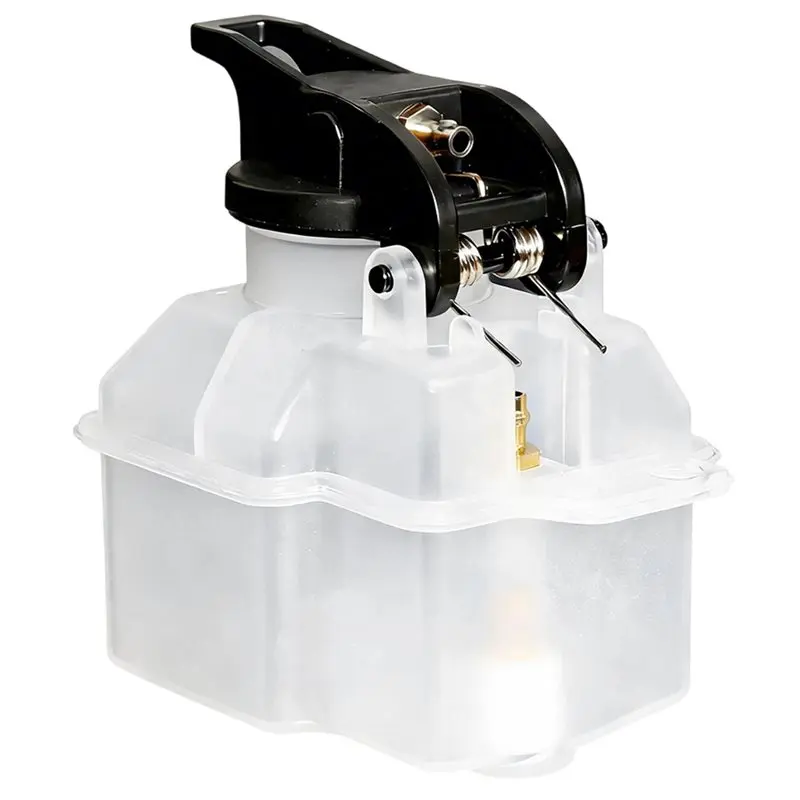 

Топливный бак A63T-RC для автомобилей Kyosho FW06, багги и грузовиков - для моделей с коробкой передач Kukirin - VS113