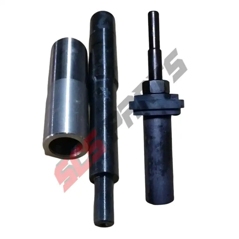 

Инструмент для отвода направляющей клапана для двигателя Cummins K19 K38 K50