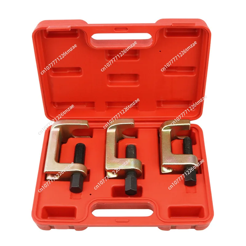 Vertical ball head remover  suitable for  Audi BMW Benz crossbar remover Pull code puller tool