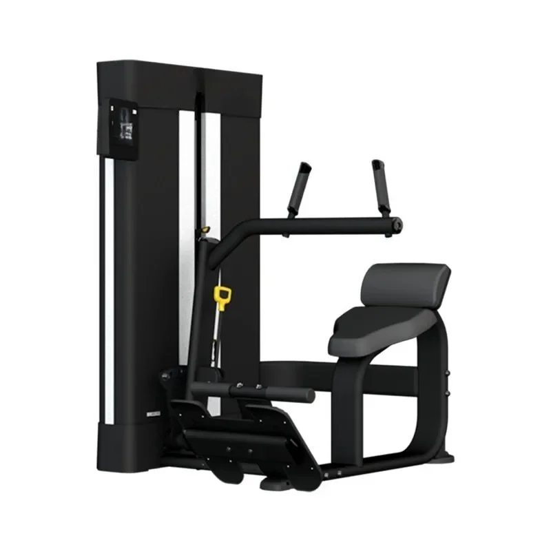 Multifunctional Strength Fitness Equipment