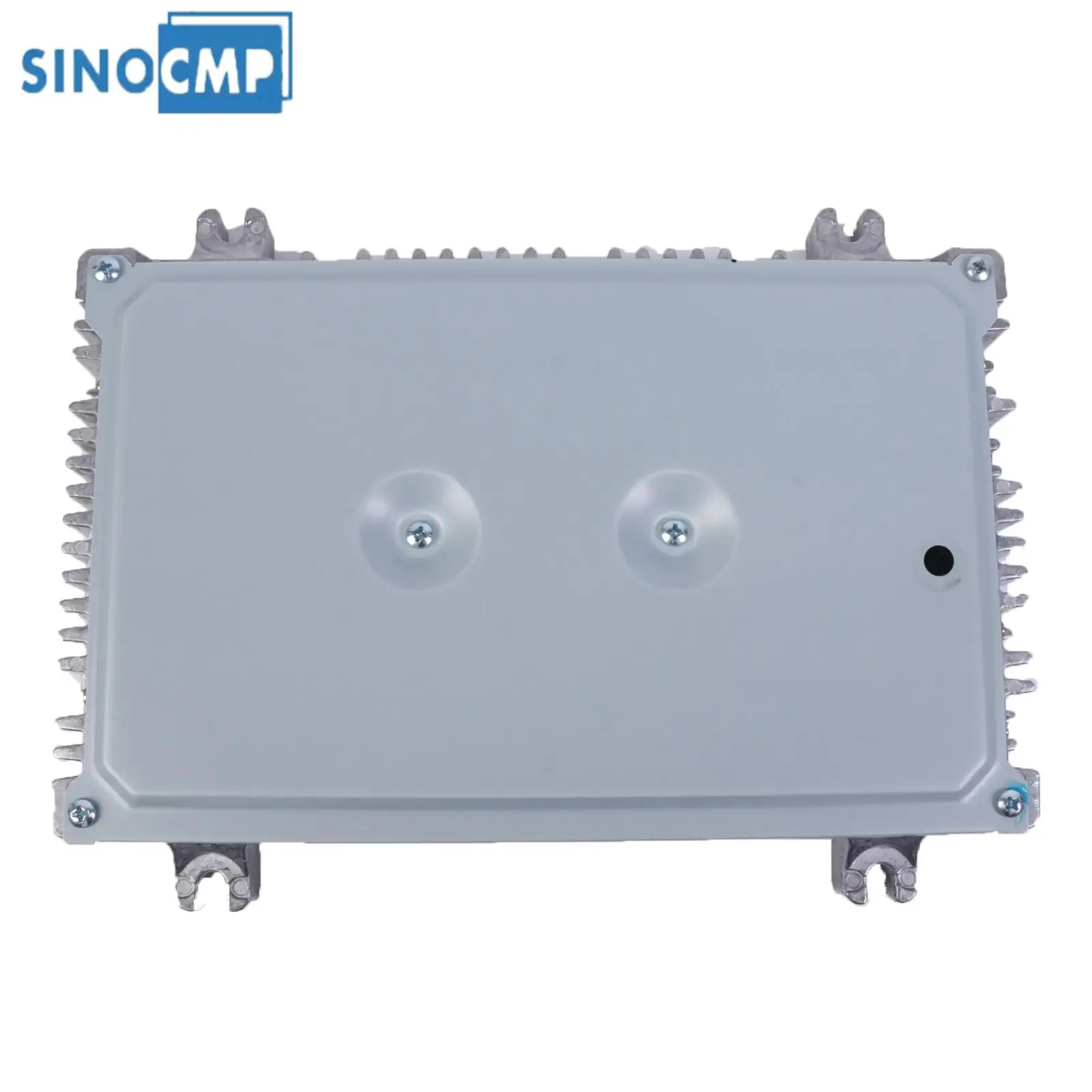

4445494 1PC CPU Controller Mainboard For Excavator Hitachi ZX-1 Series ZX120-1/ZX200-1/ZX240LC-1/ZX135US Direct Injection Engine