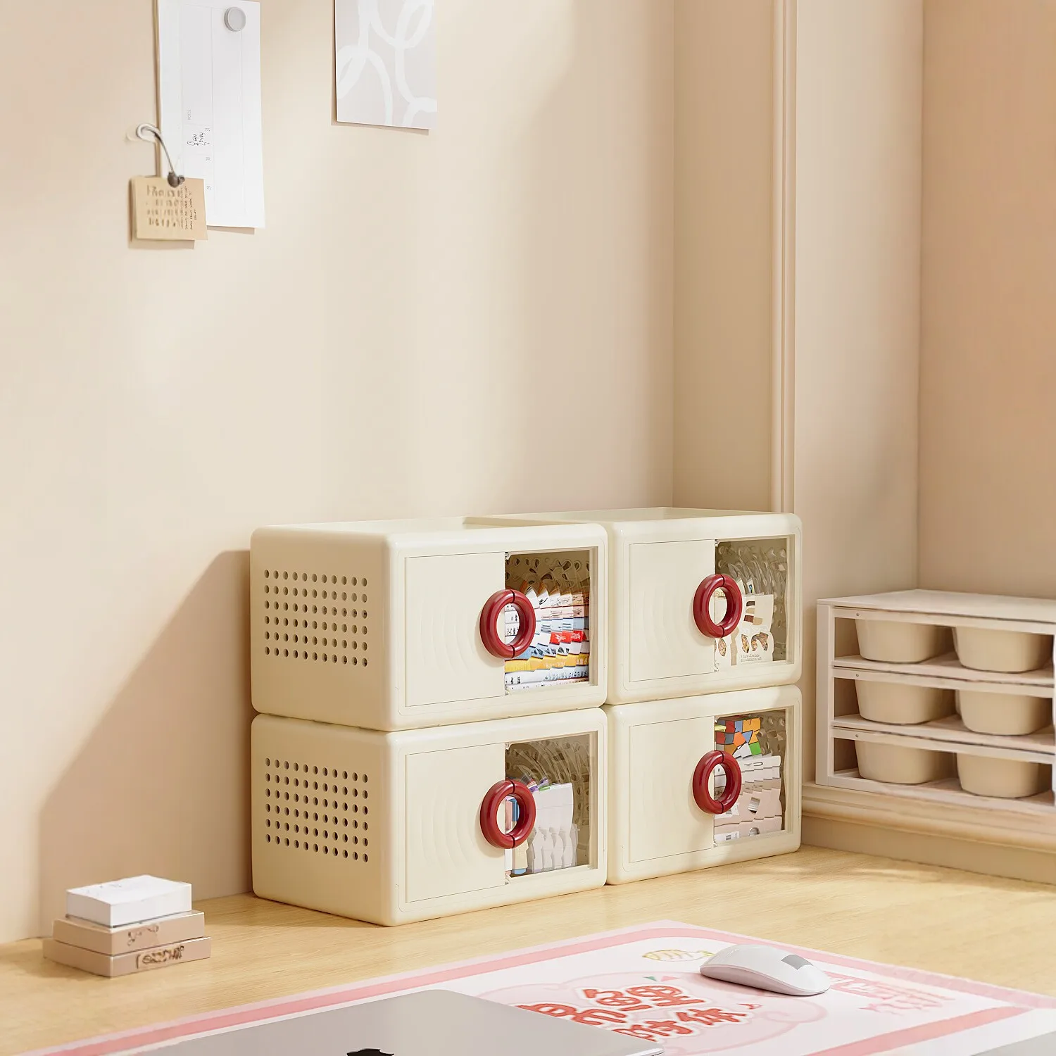 boite-de-rangement-de-bureau-hys-de-haute-qualite-transparente-avec-couvercle-pour-fournitures-de-bureau-et-cosmetiques