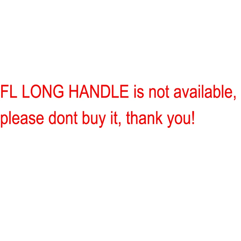 

Yinhe pure wood N-5S professional table tennis blade for beginner table tennis rackets high speed