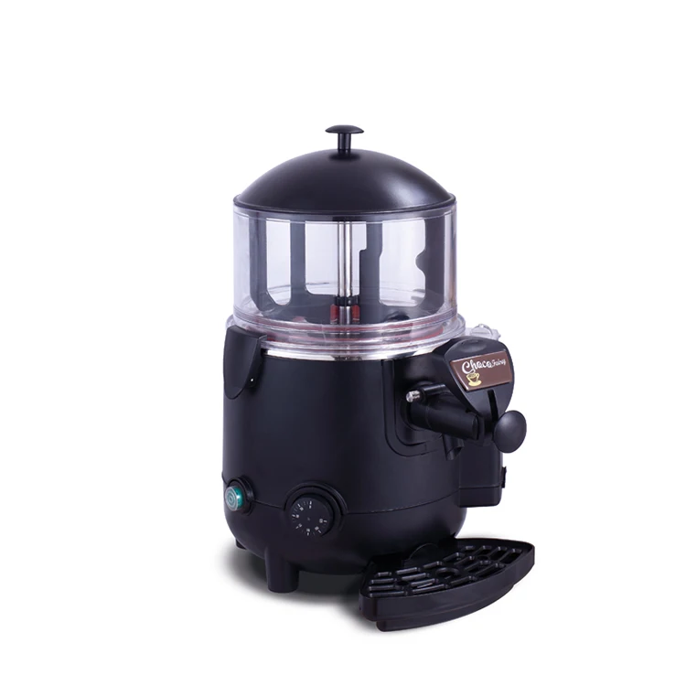 

5L/10L hot chocolate maker hot chocolate machine hot chocolate maker machine for sale