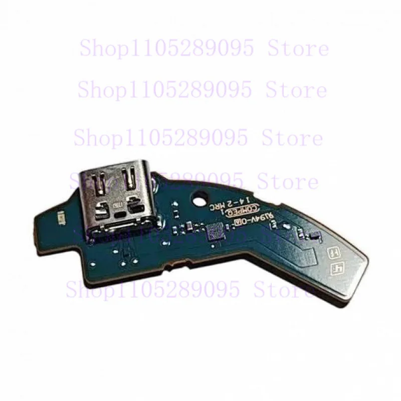 Original Charger port for Sony WH-1000XM4 headphones replacement repair spare parts