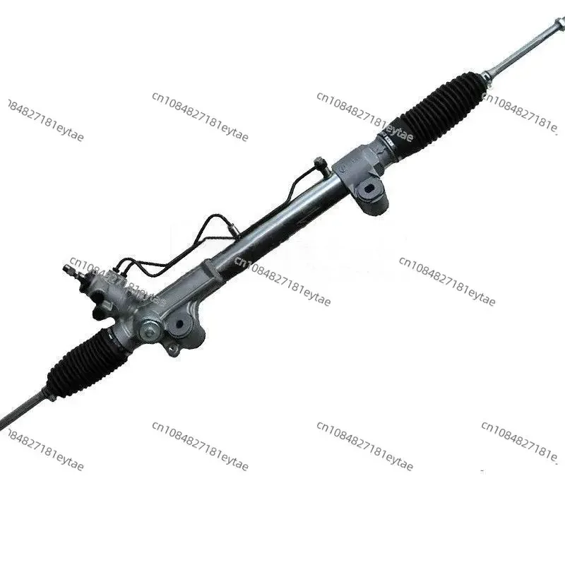 

Suitable for high-quality OEM 670102931 Ghibli car steering gearbox with small gear power steering gear