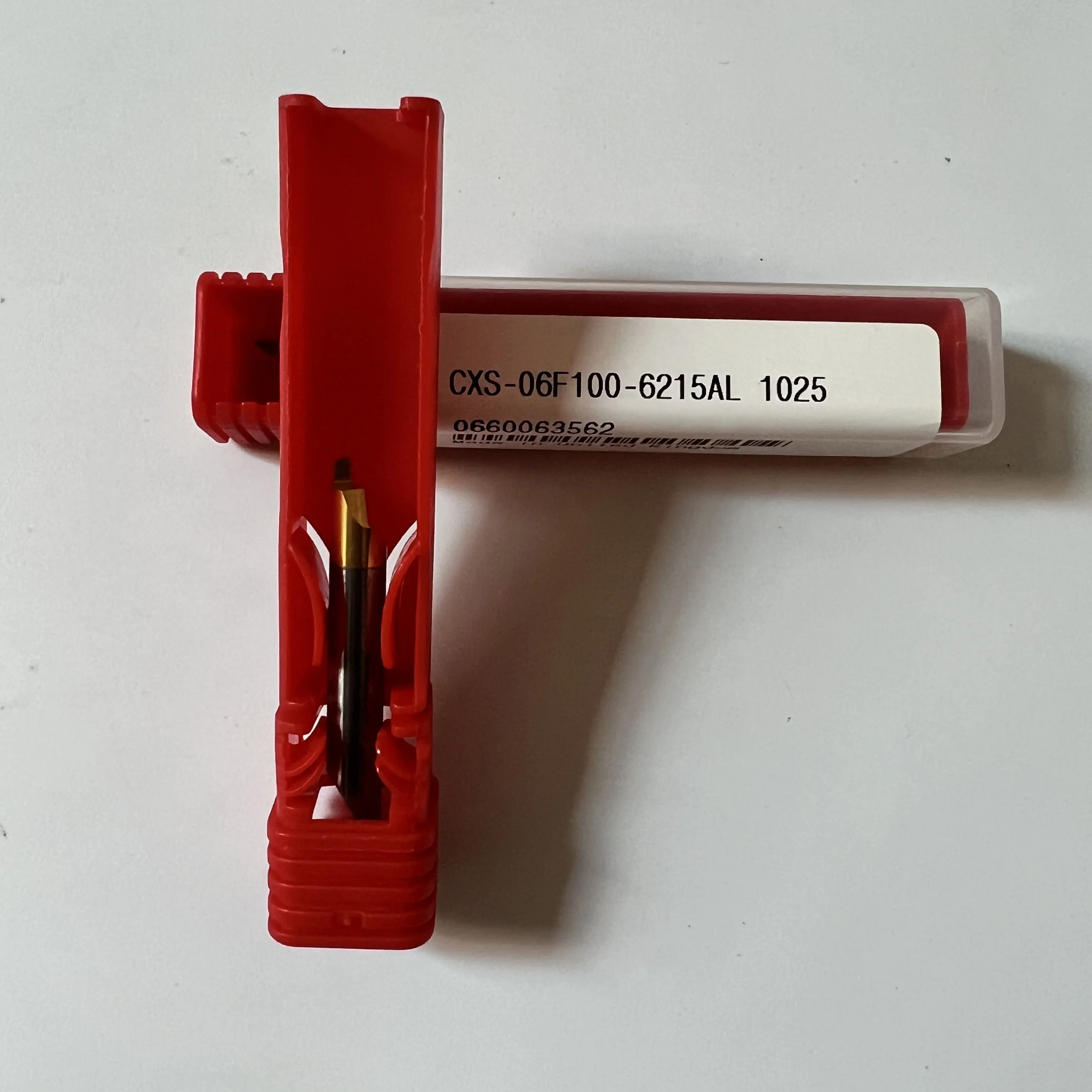 CXS-06F100-6215AL/CXS-06F100-6215AR/CXS-06F150-6215AR/CXS-06F200-6215AL/CXS-06F200-6215AR 1025