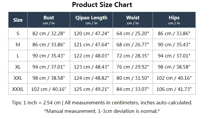 Embroidery Three Quarter Sleeve Qipao Mandarin Collar Elegant Cheongsam Mandarin Collar Vestidos Vintage Button Chinese Dress