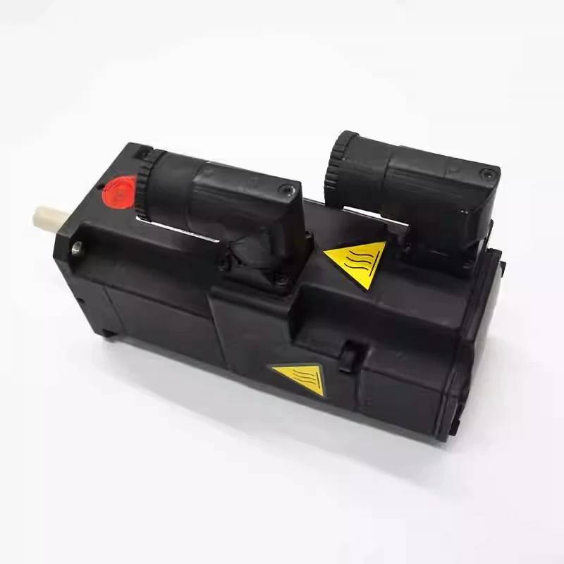 

Robot AC servo motor G1/1FK7100