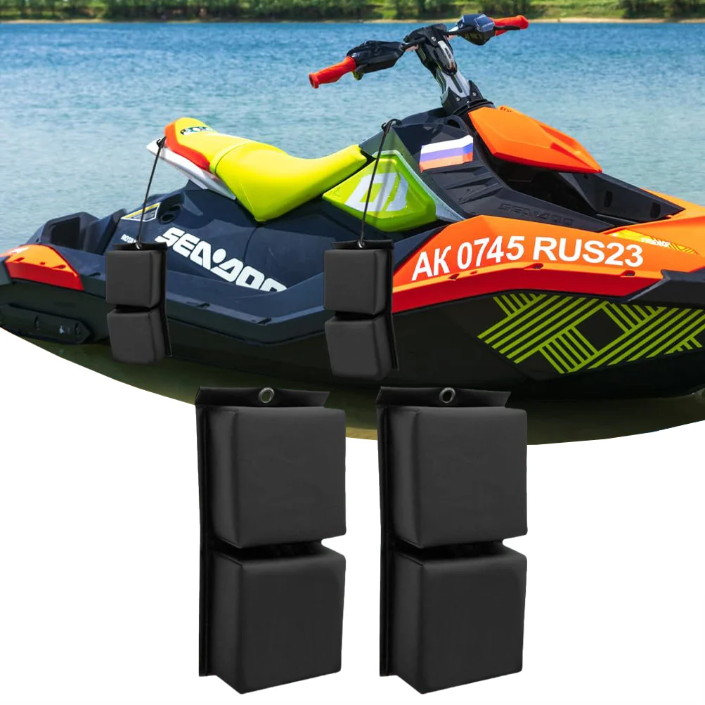 boat-fender-protection-mooring-bumper-for-jet-ski-for-sea-doo-for-yamaha-personal-watercraft-pwc-boat-accessories-bumper-2pcs