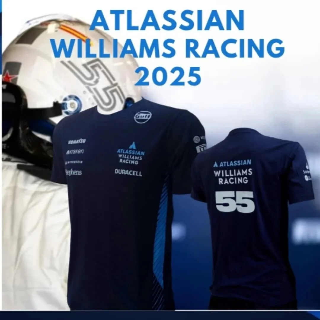 

Новинка 2025 года, мужская быстросохнущая футболка с локомотивом F1, удобная повседневная дышащая впитывающая пот спортивная футболка с коротким рукавом