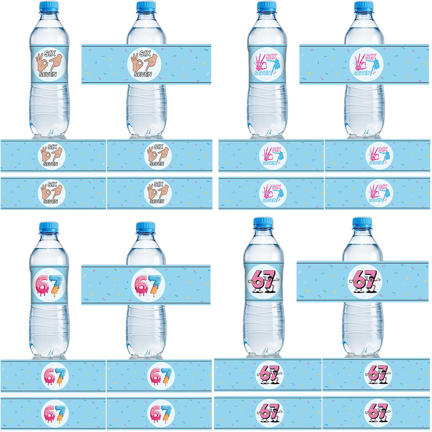 Дисплей на планшет ritmix rmd 727 (дисплей на планшет ritmix rmd 727 для планшета 825) купить от 67,00 руб. Аксессуары и запчасти для планшетов на 1rub.ru