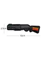 TH070-M876