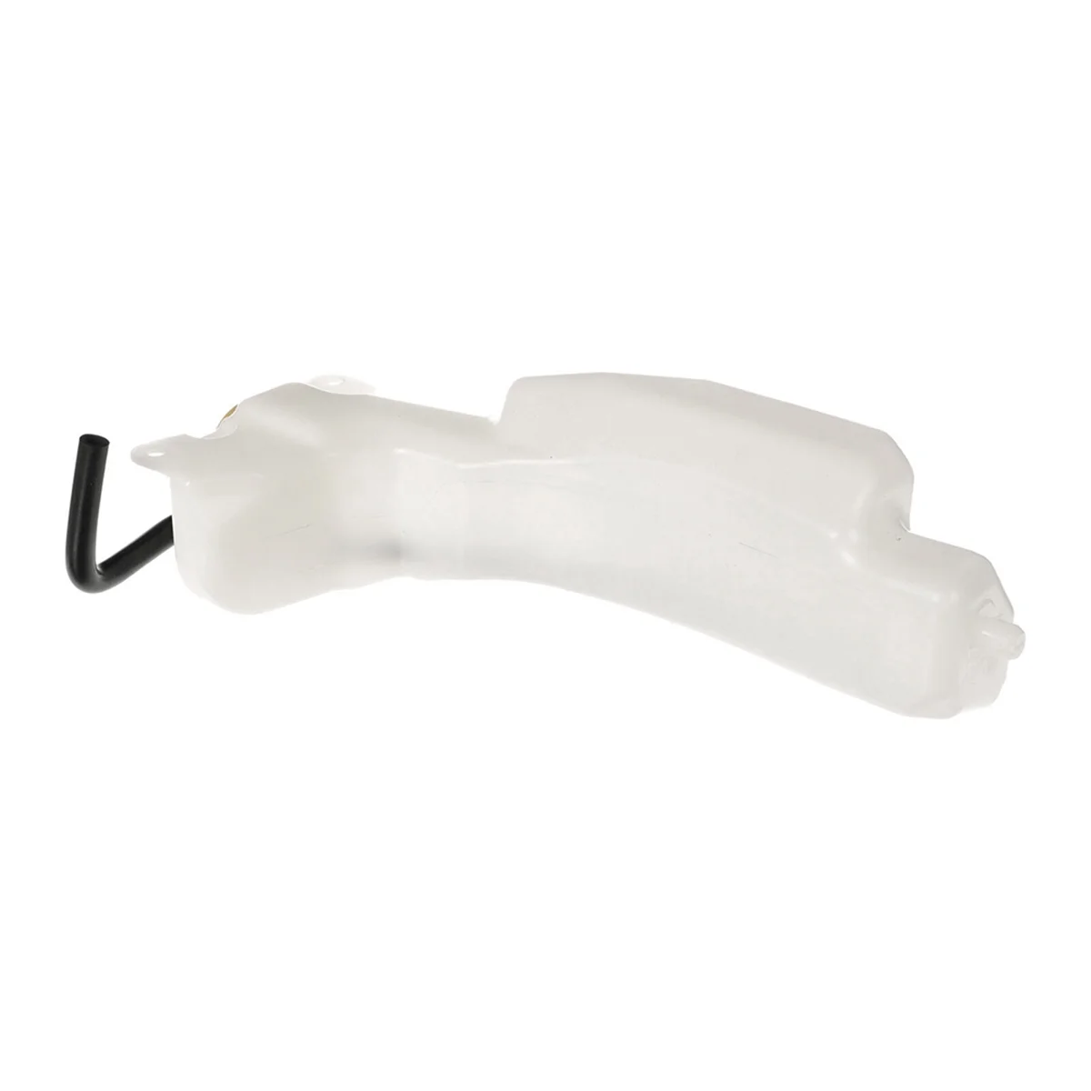 New Radiator Coolant Reservoir 45150AG001 for Subaru Crosstrek Forester Impreza 2008-2017