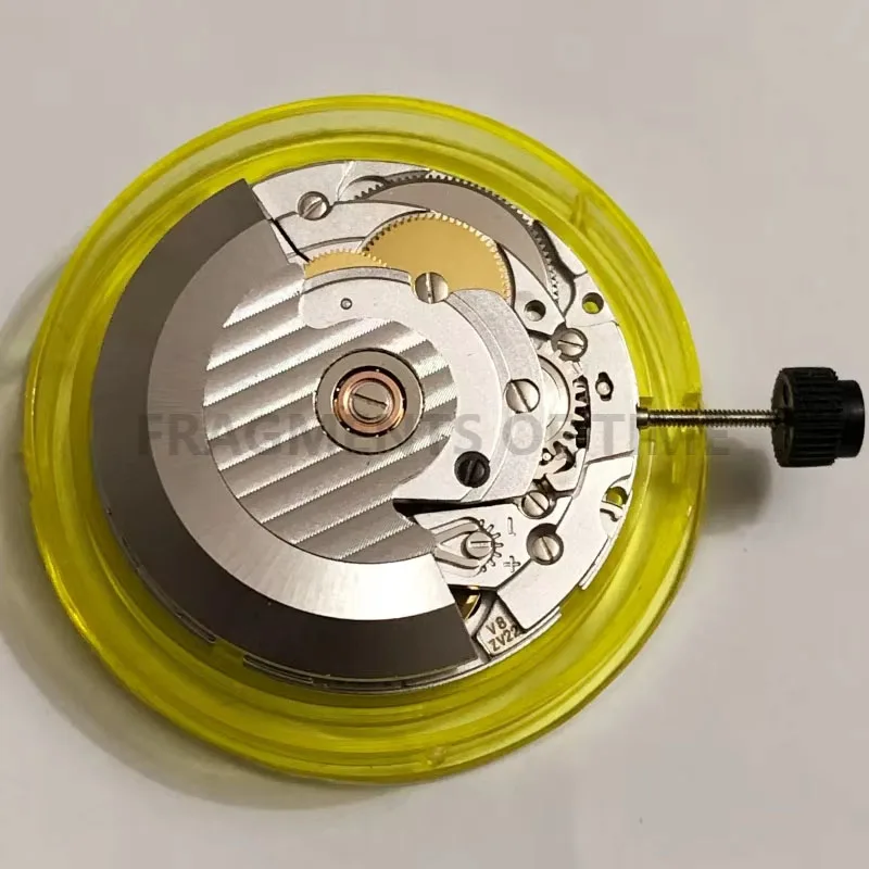 New Automatic Mechanical Movement Replacement Parts Seagull ETA2824-2 Movement Seagull 2824 Movement Watch Accessories