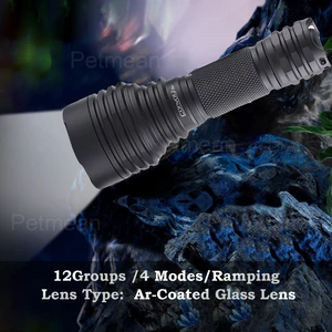 7 en çok satan, el feneri, konvoy sst40-no. 6