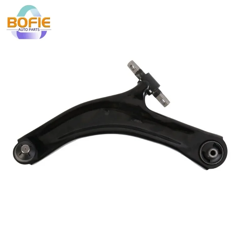 L 54501-JG00A / R 54500-JG00A Front Lower Suspension Control Arm For NISSAN QASHQAI (J10, JJ10) ROGUE 2007-2015