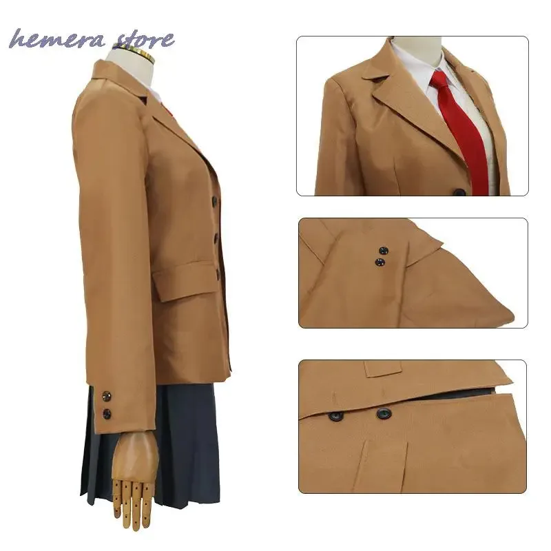 

ss13In чулок аниме костюм ракаль не мечтает девушки Сэмпай Май Сакурадзима косплей парик кролик