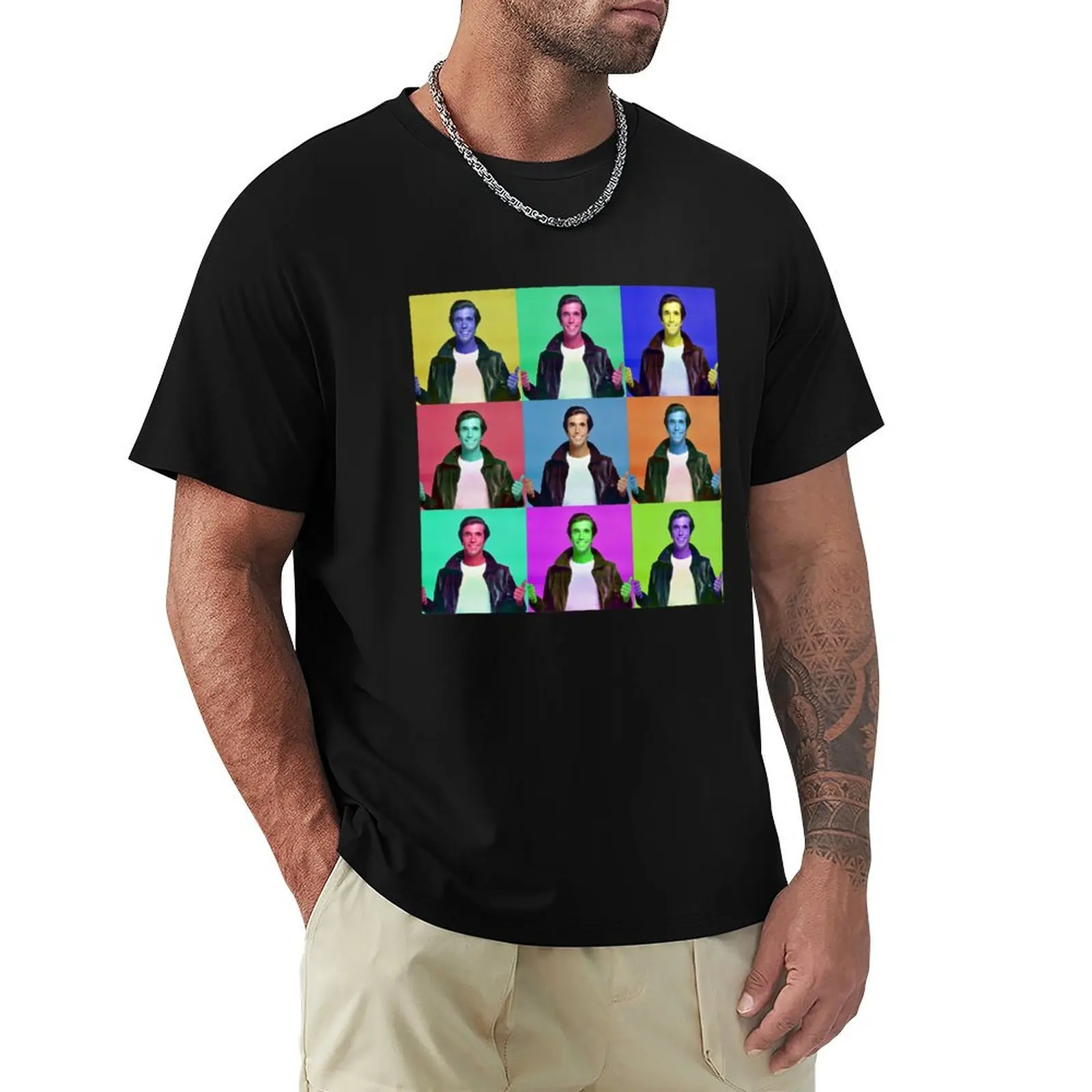 

Proud Bmo Gifts For Movie Fan T-Shirt graphic tee shirt gifts for boyfriend tees men clothing