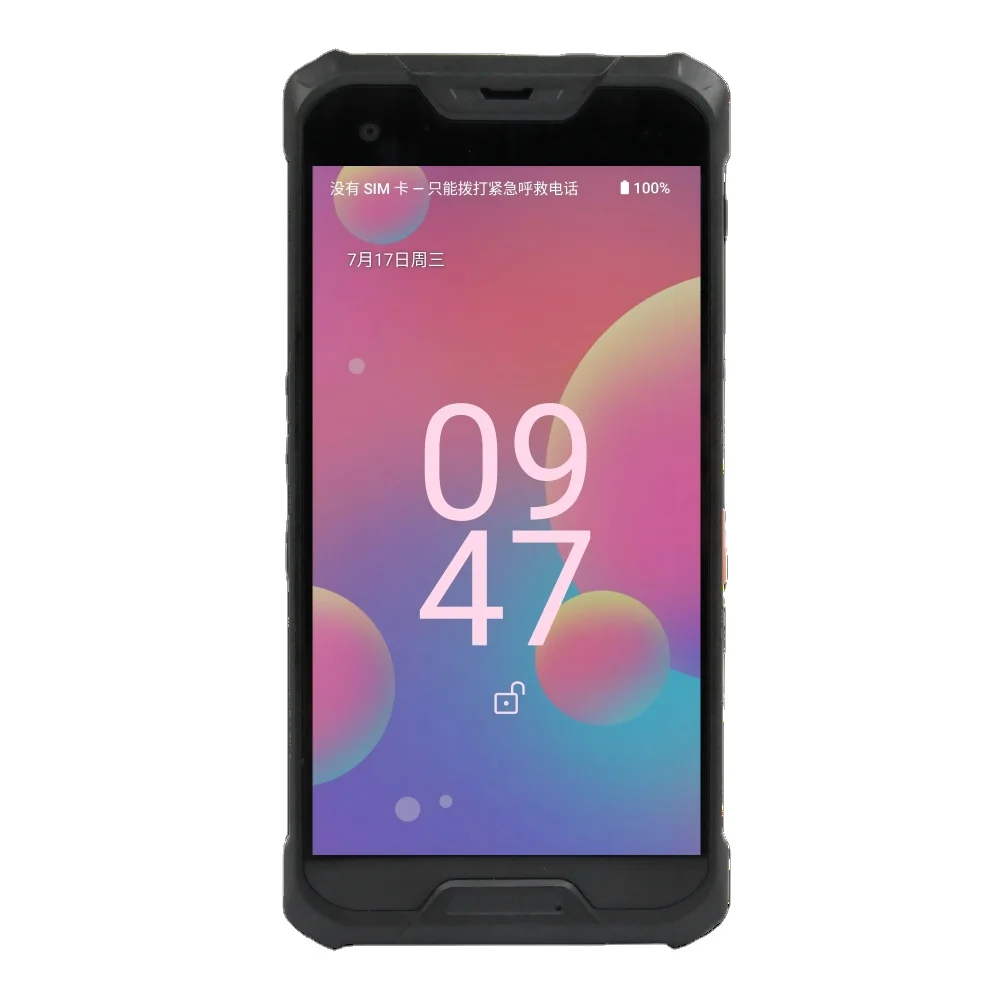 

Оригинальный многофункциональный сетевой тестер Grandway PMT SERIES с OPM, VFL, имитацией телевизора, тестером скорости